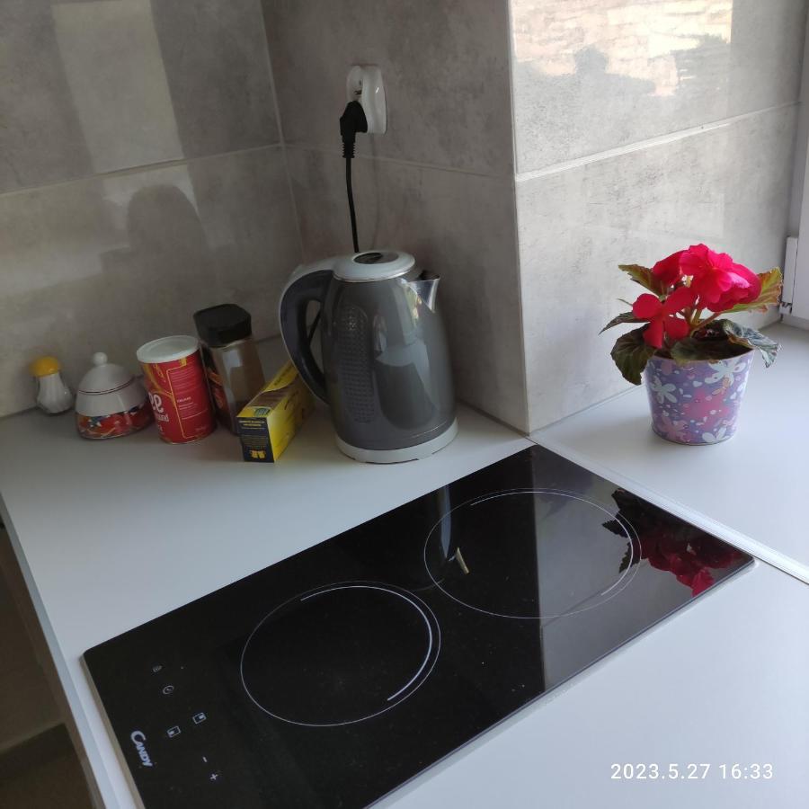 Apartament Pod Lipa โควอตสโก ภายนอก รูปภาพ