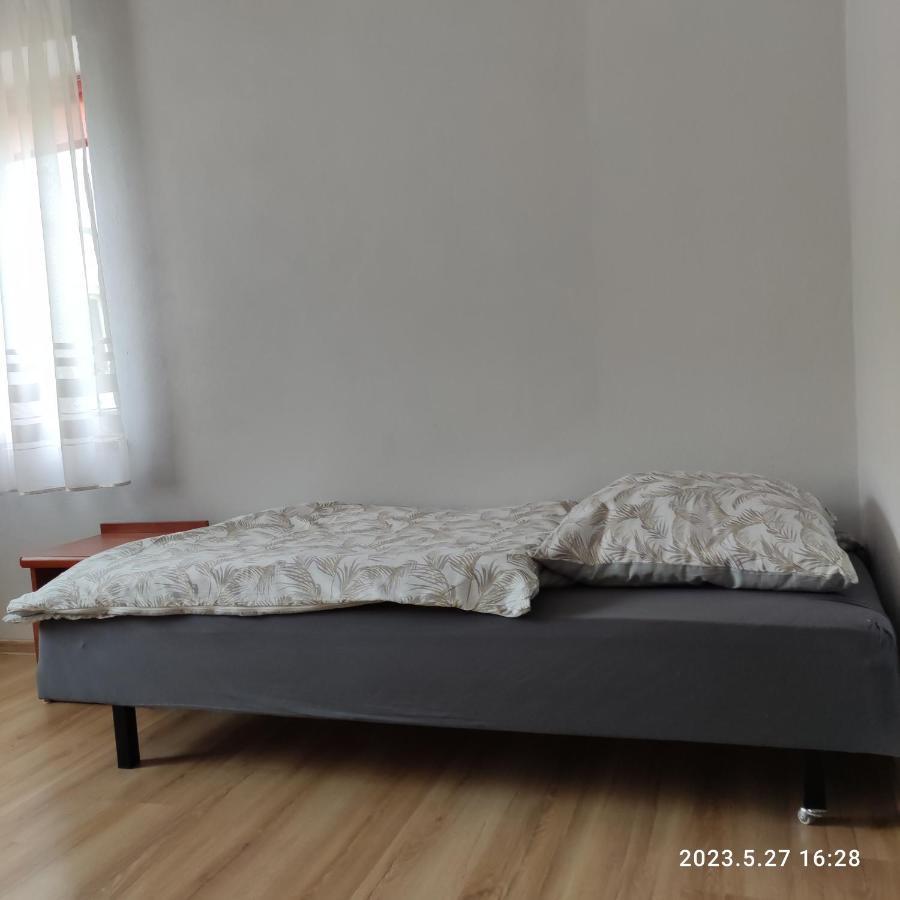 Apartament Pod Lipa โควอตสโก ภายนอก รูปภาพ