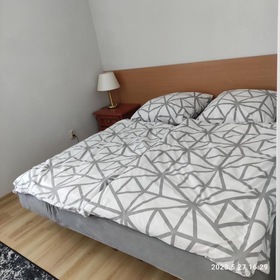 Apartament Pod Lipa โควอตสโก ภายนอก รูปภาพ